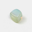 Load image into Gallery viewer, Opalite Tumbled - Sage And Aura