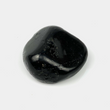 Load image into Gallery viewer, Shungite Tumbled - Sage And Aura