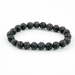 Load image into Gallery viewer, Lava Bracelet - Sage And Aura
