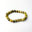 Load image into Gallery viewer, Sage and Aura - Serpentine Bracelet