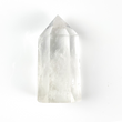 Load image into Gallery viewer, Clear Quartz Polished Point - Sage And Aura
