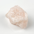 Load image into Gallery viewer, Morganite Rough - Sage And Aura