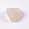 Load image into Gallery viewer, Rose Quartz Tumbled - Sage And Aura