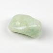 Load image into Gallery viewer, Aquamarine Tumbled - Sage And Aura