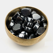 Load image into Gallery viewer, Hematite Tumbled - Sage And Aura