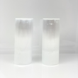 Load image into Gallery viewer, Satin Spar (Selenite) Harmonizers - Sage And Aura