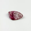 Load image into Gallery viewer, Pink Tourmaline Tumbled - Sage And Aura