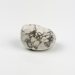 Load image into Gallery viewer, Howlite Tumbled - Sage And Aura