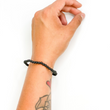 Load image into Gallery viewer, Lava Bracelet - Sage And Aura