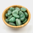 Load image into Gallery viewer, Green Aventurine Tumbled - Sage And Aura