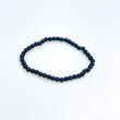 Load image into Gallery viewer, Lava Bracelet - Sage And Aura