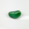 Load image into Gallery viewer, Green Aventurine Tumbled - Sage And Aura