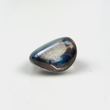 Load image into Gallery viewer, Aqua Aura Quartz Tumbled - Sage And Aura