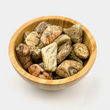 Load image into Gallery viewer, Zebradorite Tumbled - Sage And Aura