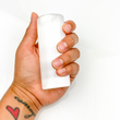 Load image into Gallery viewer, Satin Spar (Selenite) Harmonizers - Sage And Aura