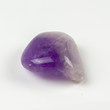 Load image into Gallery viewer, Amethyst Tumbled - Sage And Aura