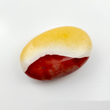 Load image into Gallery viewer, Palm Stone Collection - Sage And Aura