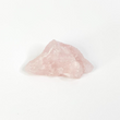 Load image into Gallery viewer, Quartz Trio - Sage And Aura