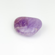 Load image into Gallery viewer, Sweet Dreams Kit - Sage And Aura