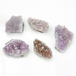Load image into Gallery viewer, Amethyst Cluster - Sage And Aura
