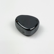 Load image into Gallery viewer, Hematite Tumbled - Sage And Aura