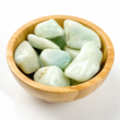 Load image into Gallery viewer, Aquamarine Tumbled - Sage And Aura