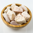 Load image into Gallery viewer, Morganite Rough - Sage And Aura