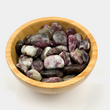 Load image into Gallery viewer, Pink Tourmaline Tumbled - Sage And Aura