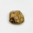 Load image into Gallery viewer, Zebradorite Tumbled - Sage And Aura