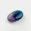 Load image into Gallery viewer, Palm Stone Collection - Sage And Aura