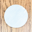 Load image into Gallery viewer, Satin Spar (Selenite) Charging Disk - Sage And Aura