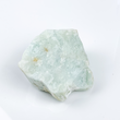 Load image into Gallery viewer, Aquamarine Rough - Sage And Aura
