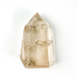 Load image into Gallery viewer, Smoky Quartz Polished Point - Sage And Aura