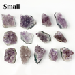 Load image into Gallery viewer, Amethyst Cluster - Sage And Aura
