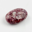 Load image into Gallery viewer, Palm Stone Collection - Sage And Aura