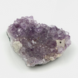 Load image into Gallery viewer, Amethyst Cluster - Sage And Aura