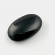 Load image into Gallery viewer, Palm Stone Collection - Sage And Aura