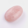 Load image into Gallery viewer, Palm Stone Collection - Sage And Aura