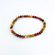Load image into Gallery viewer, Mookaite Bracelet - Sage and Aura