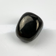 Load image into Gallery viewer, Jet Tumbled - Sage And Aura