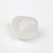 Load image into Gallery viewer, Clear Quartz Tumbled - Sage And Aura