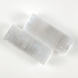 Load image into Gallery viewer, Satin Spar (Selenite) Harmonizers - Sage And Aura