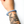 Load image into Gallery viewer, Sage and Aura - Angelite Bracelet
