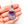 Load image into Gallery viewer, Amethyst Tongue Necklace - Sage and Aura
