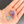 Load image into Gallery viewer, Amethyst Pendulum - Sage And Aura
