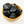Load image into Gallery viewer, Shungite Tumbled - Sage And Aura
