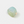 Load image into Gallery viewer, Opalite Tumbled - Sage And Aura
