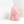Load image into Gallery viewer, Rose Quartz Polished Point - Sage And Aura

