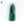 Load image into Gallery viewer, Sage and Aura - GREEN FLUORITE TOWER (B)
