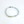 Load image into Gallery viewer, Mixed Amazonite Bracelet (4mm) - Sage and Aura
